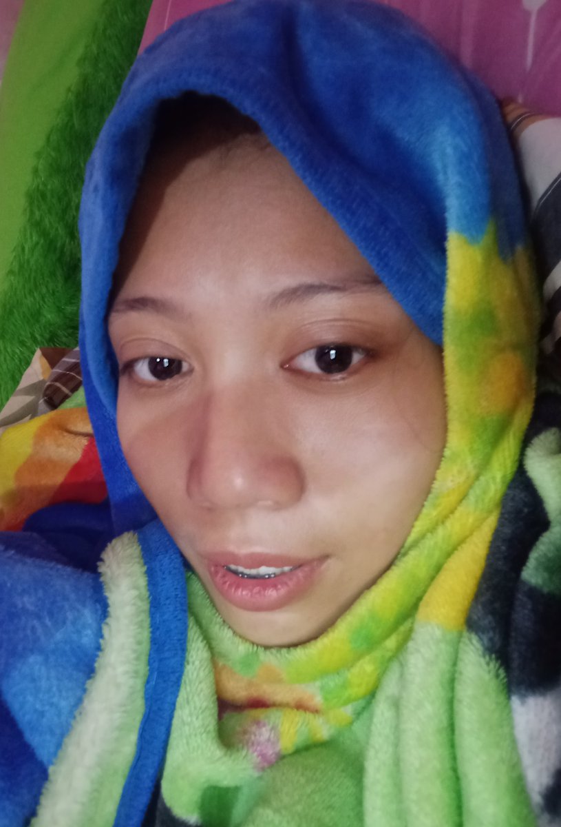 ubi rebus tweet media