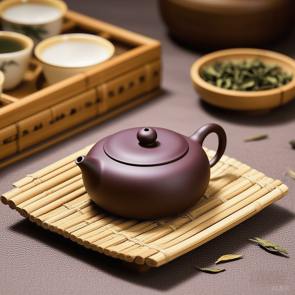 Bob Strasters tweet media