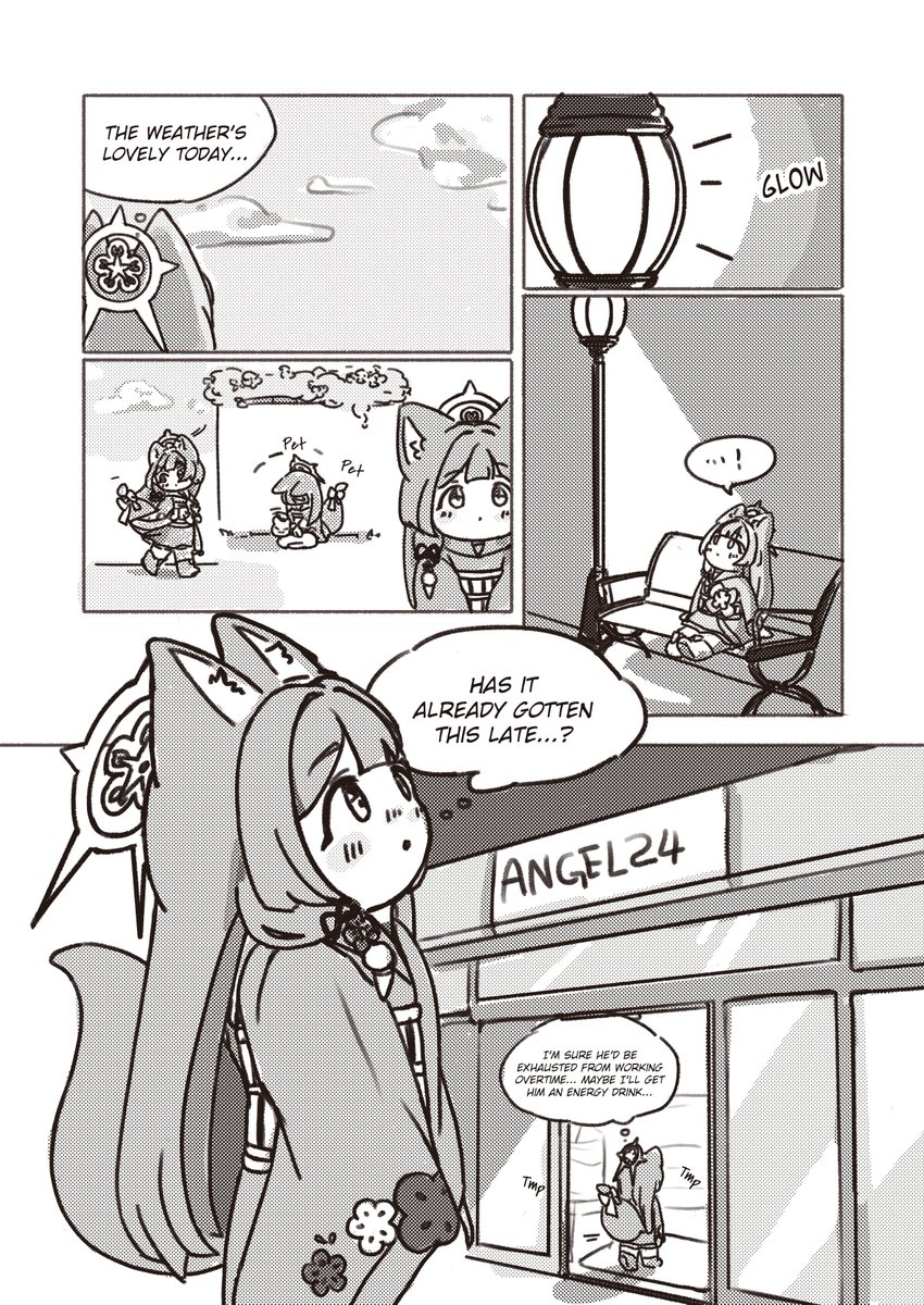 RagingAsn tweet media