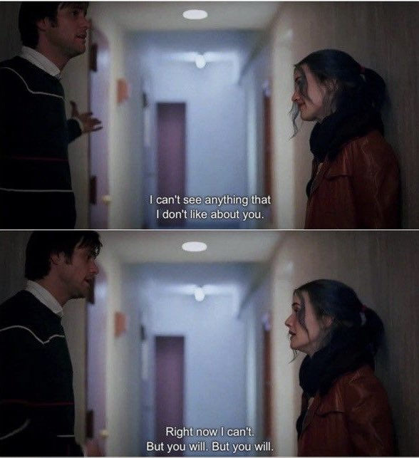 MichaelRamirez🇵🇪 tweet media