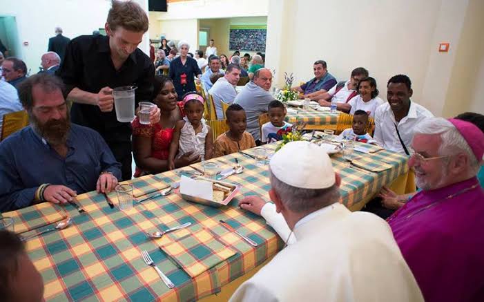 Dr Stormtrooper tweet media