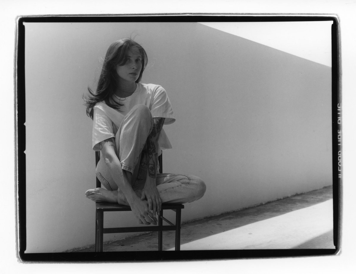 Rafael Gonzalez tweet media