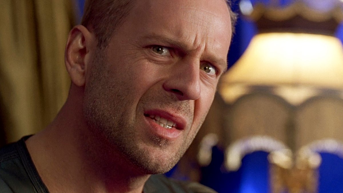 ultramatt tweet media