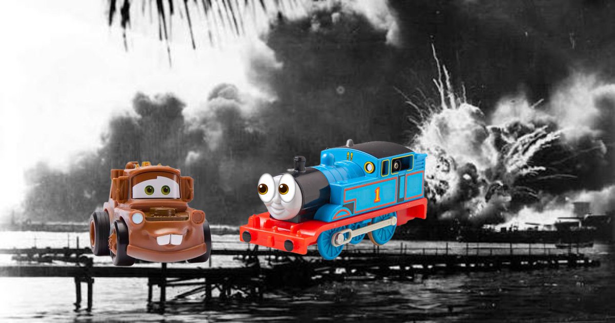 JockGlazer101🇩🇴 tweet media