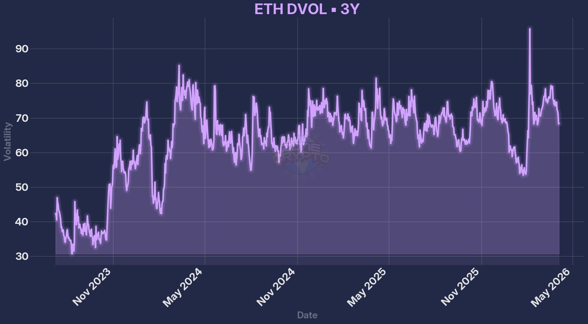 ZoneCrypto tweet media