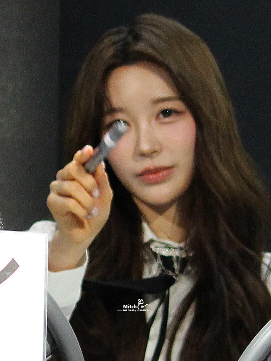 ᘻ𝕚𝕥𝕔𝕙 (밋찌)🍀 tweet media