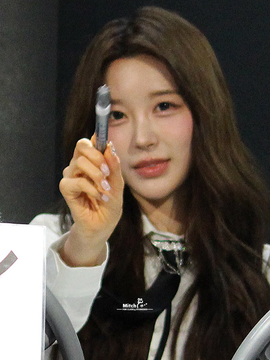 ᘻ𝕚𝕥𝕔𝕙 (밋찌)🍀 tweet media