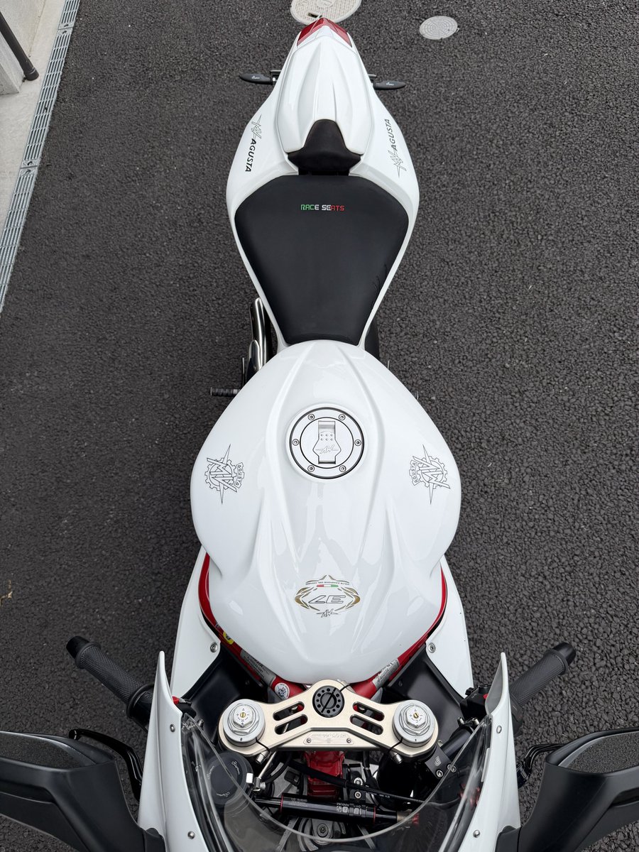 りんごさん tweet media