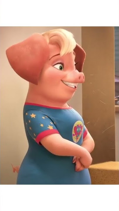 JUDY HOPPS DEFENSE TASK FORCE 3000 tweet media