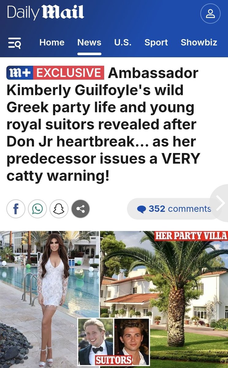 That Rude Cat. tweet media