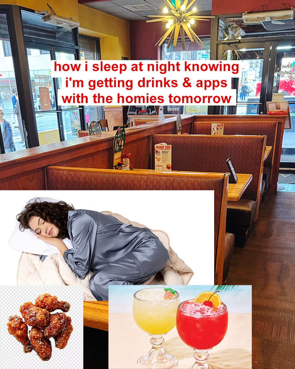 Applebee's Grill + Bar tweet media