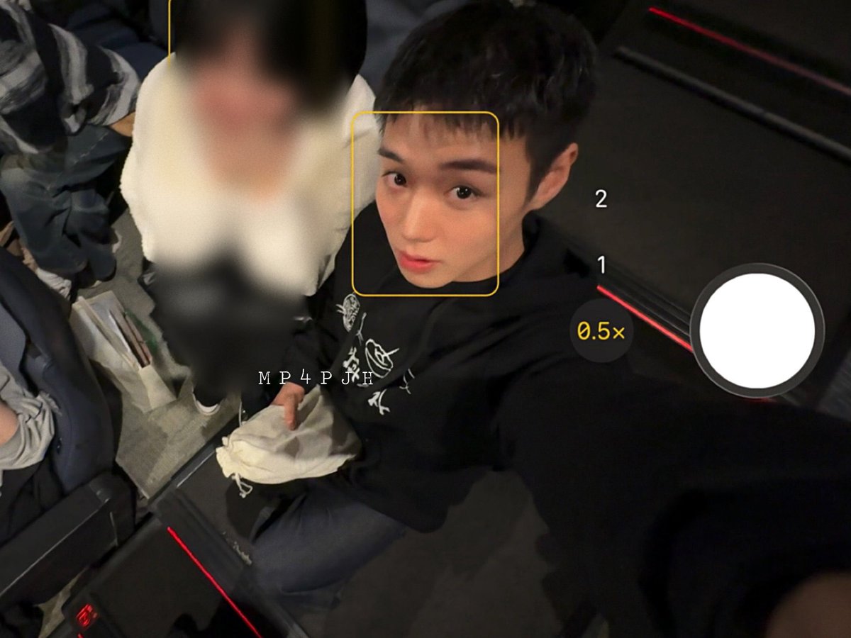 햅삐 tweet media
