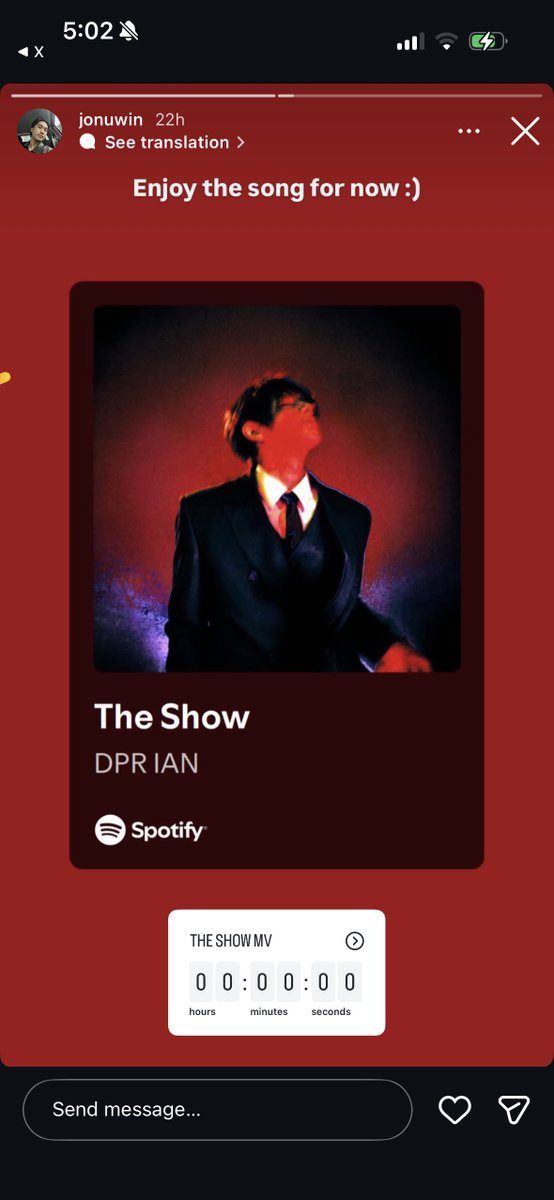 SUMI ⋈ mustache Ian Supremacy tweet media