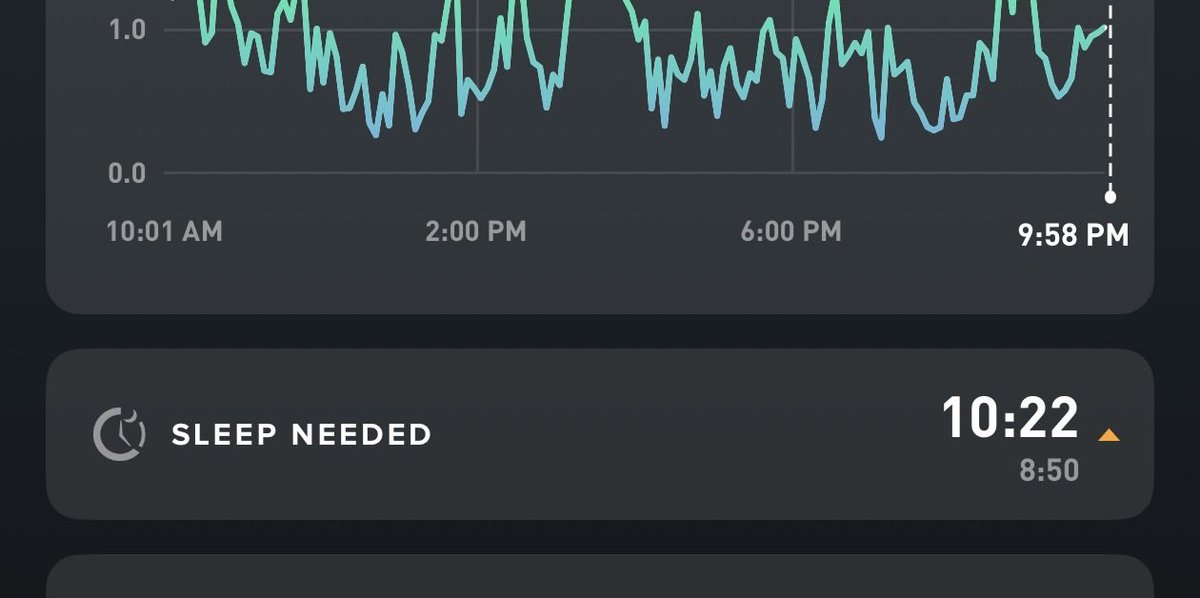 Chris Maddern tweet media