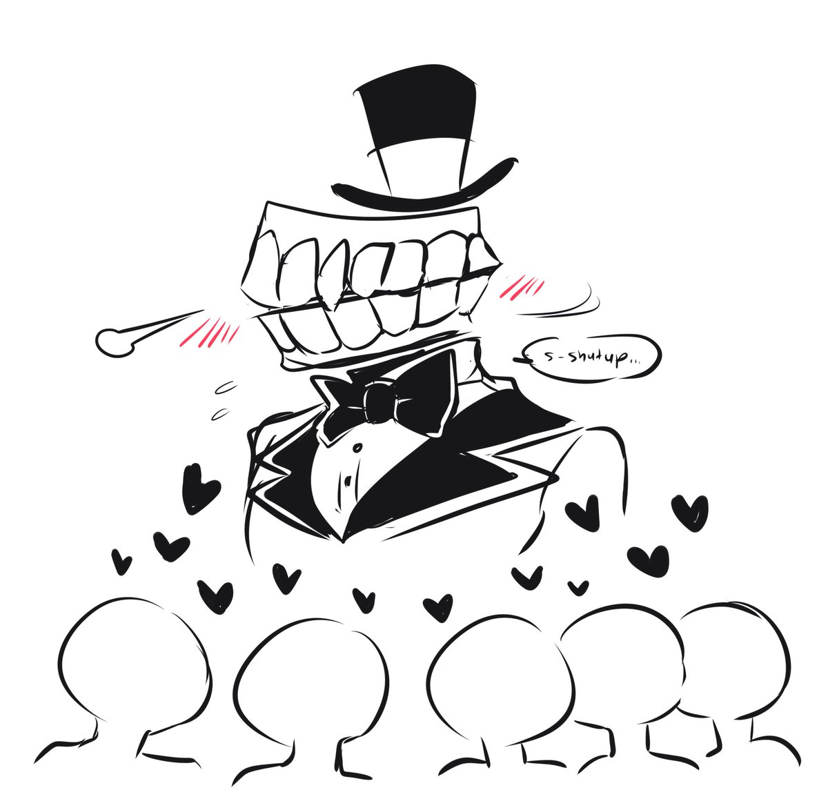 Zwagyzonk tweet media