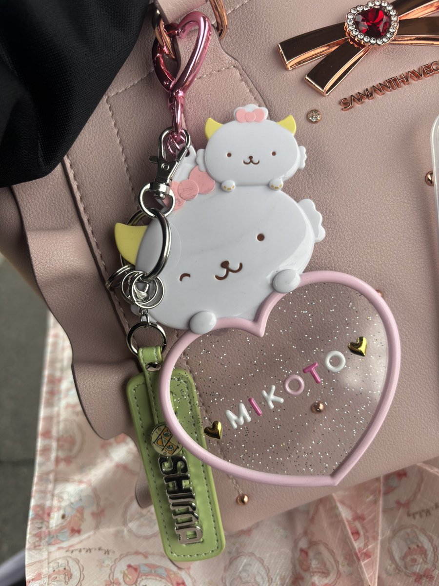 左ちゃま🍋♡ tweet media