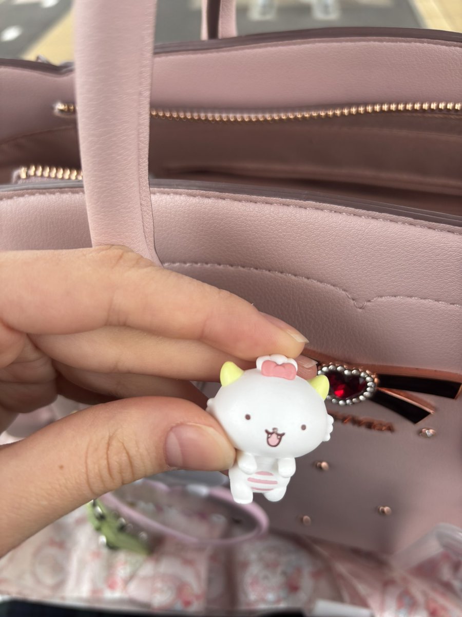 左ちゃま🍋♡ tweet media