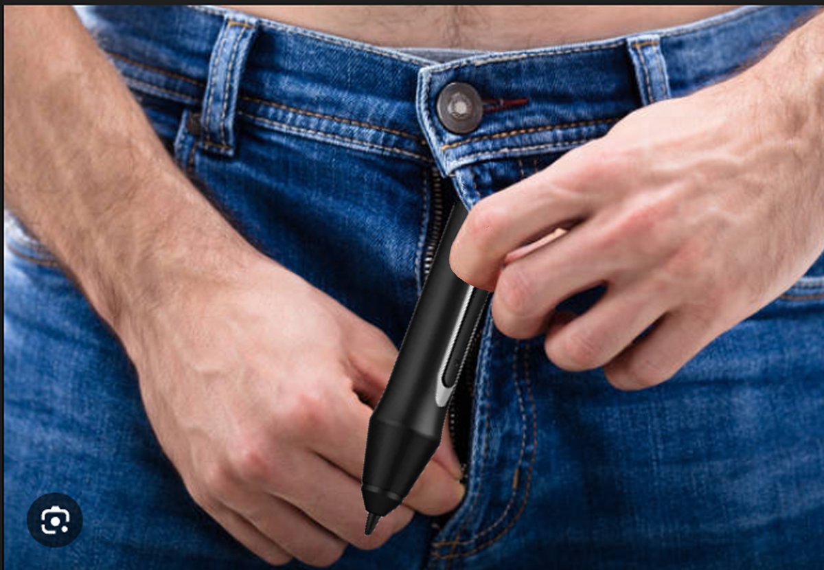 Fear Crainn🔞(commissions open) tweet media