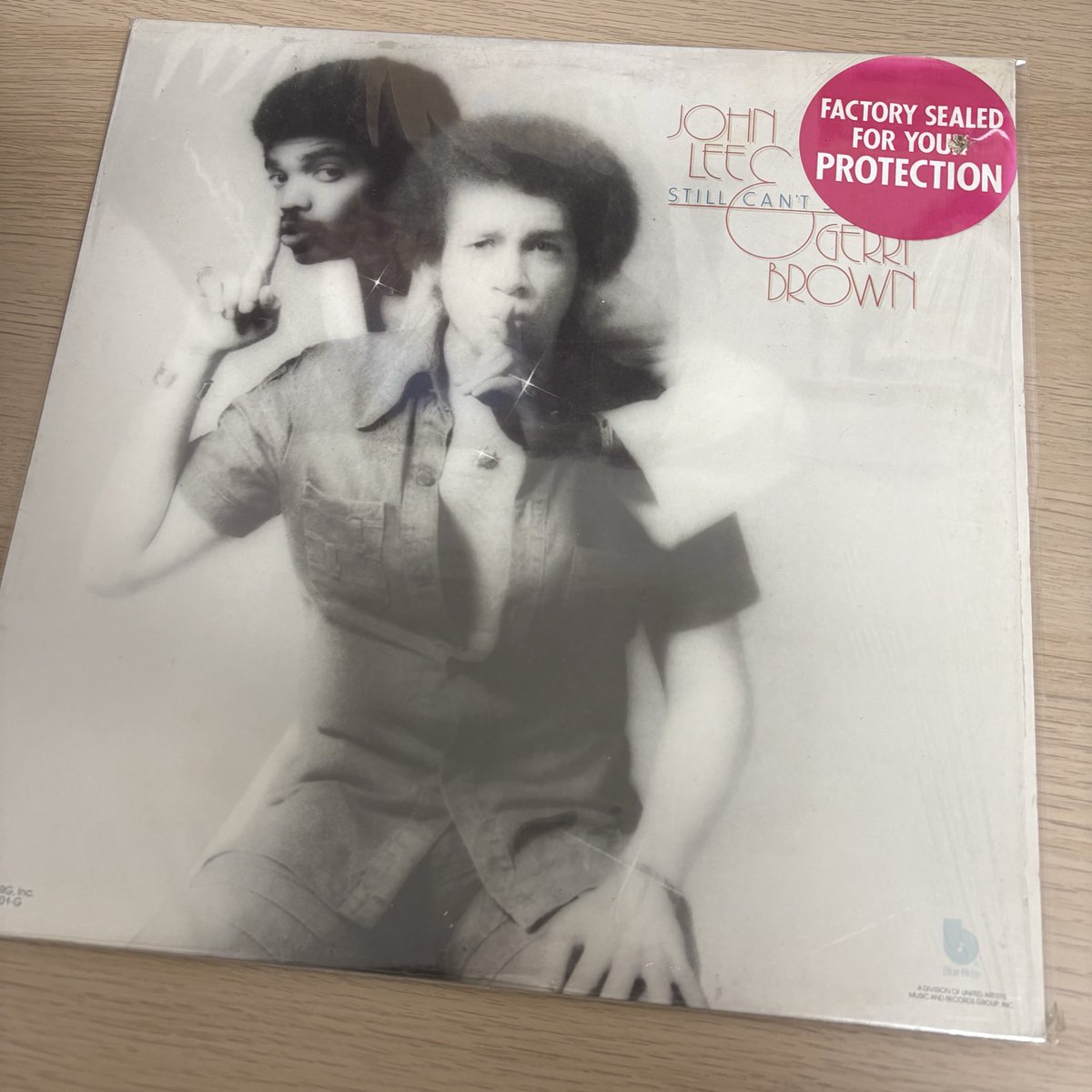 𝓂𝒶𝓈𝓈𝓈𝒶𝓃𝓃🍉 tweet media