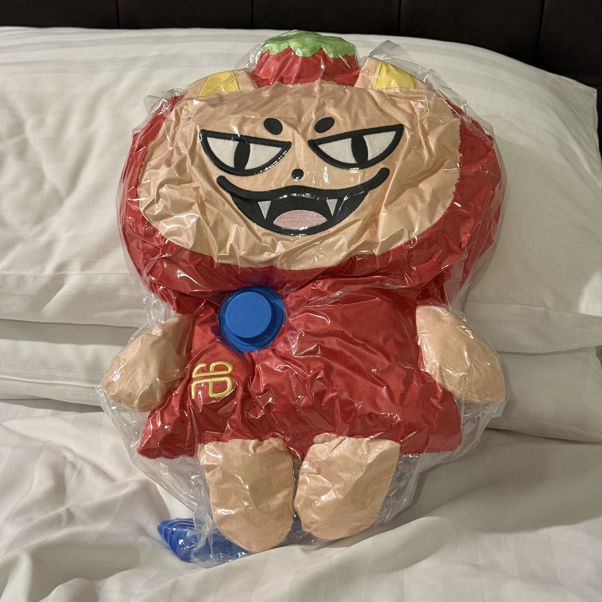 𝒃 ^•ﻌ•^ฅ tweet media