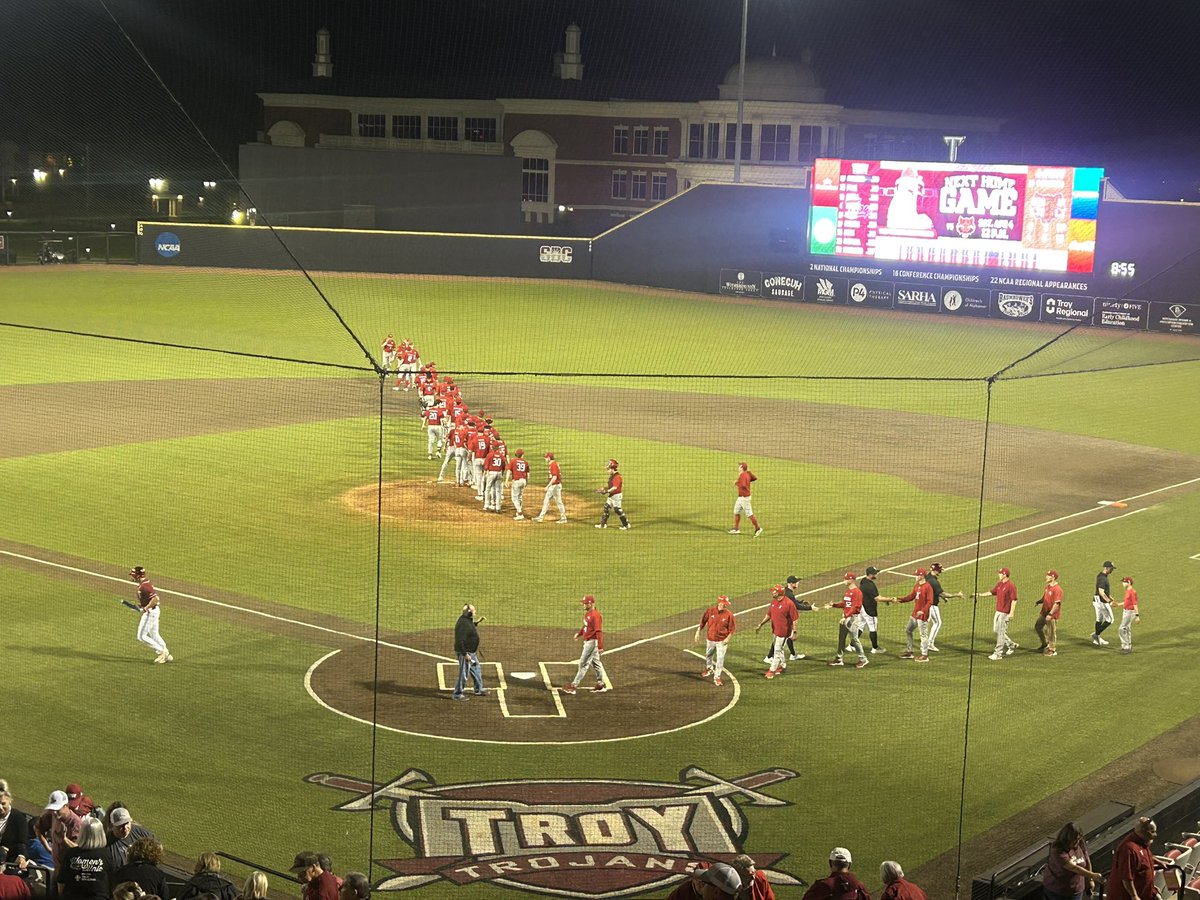 Matt Stolz tweet media