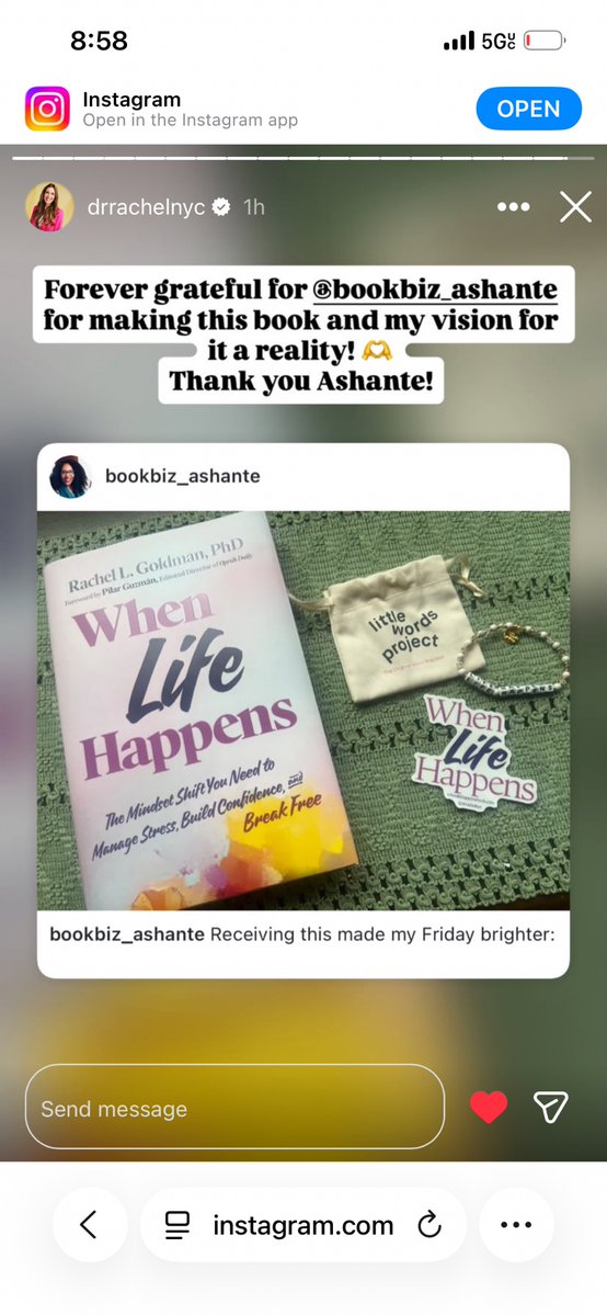 Ashante Thomas tweet media