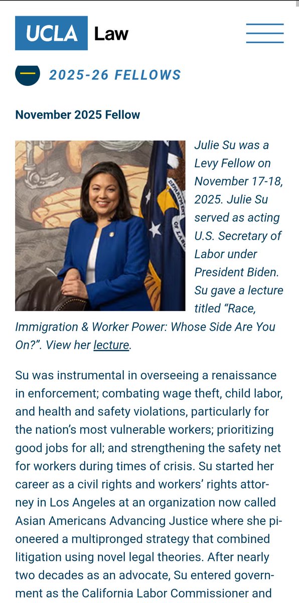 Jennifer Van Laar tweet media