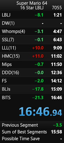 YBGCI | Gomer tweet media