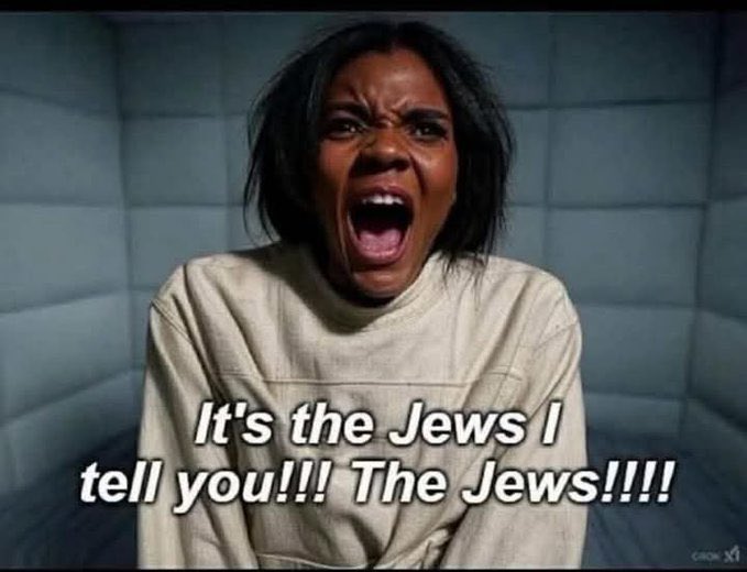 Red Cardinal tweet media