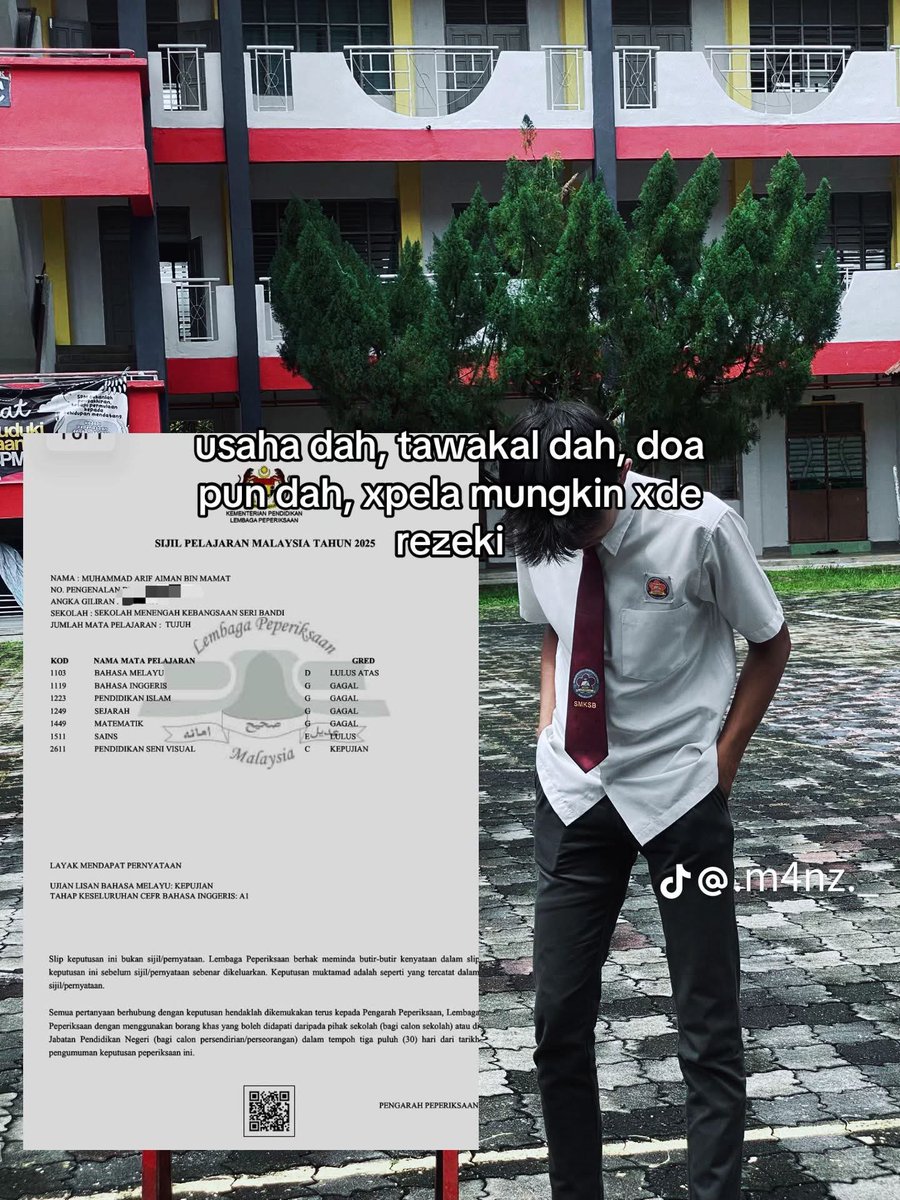 Local Confessions tweet media