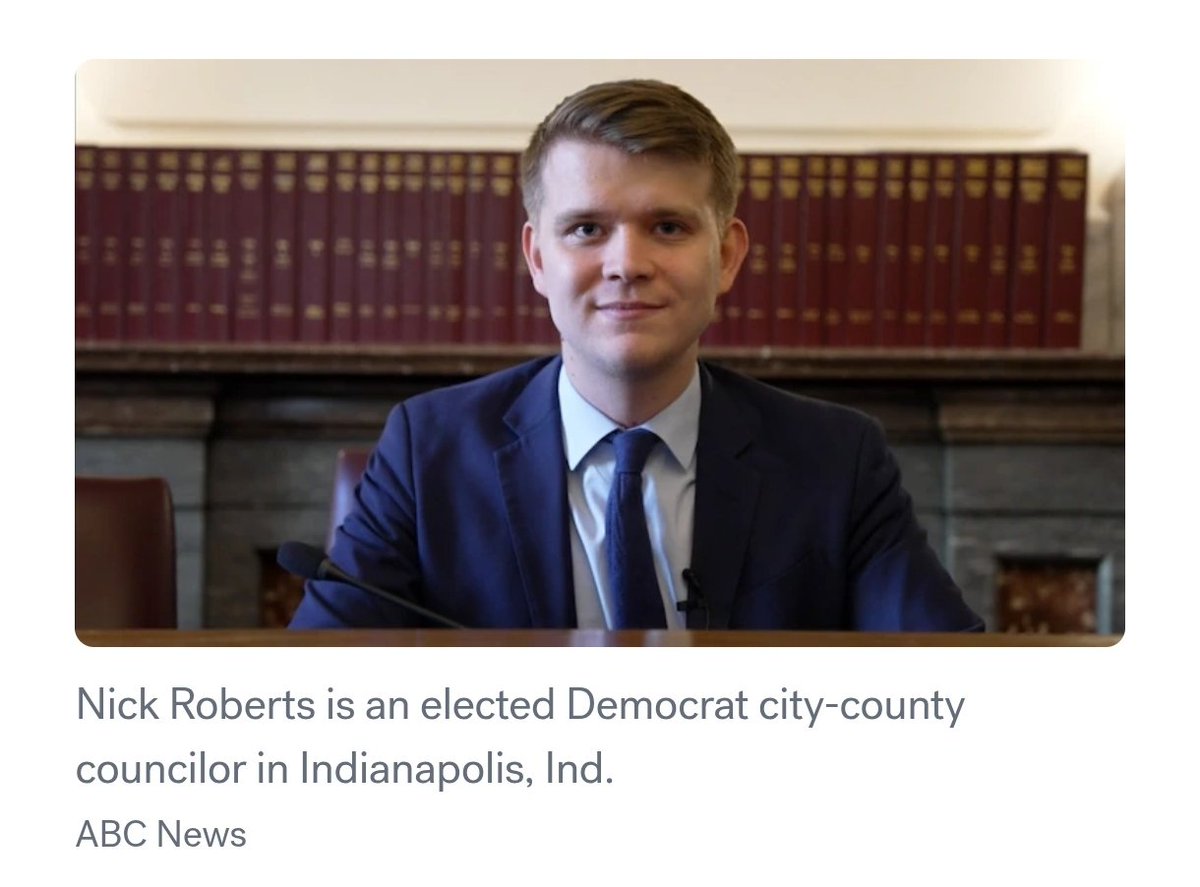 Eggs AND Bacon tweet media