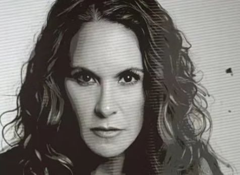 Naye Gope🧚🏼♀️✨ tweet media