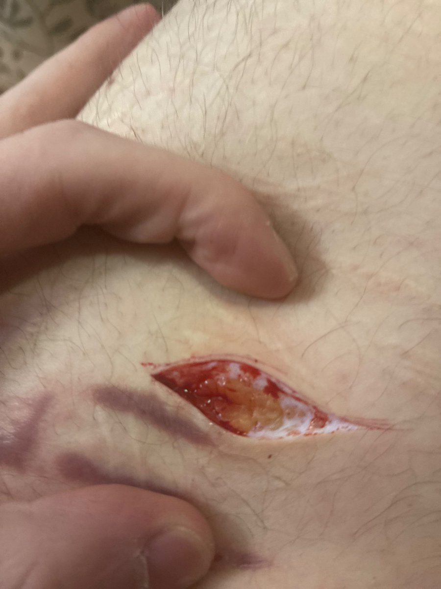 Angel of Proshiptwt 𐙚 ‧₊˚ ⋅ tweet media