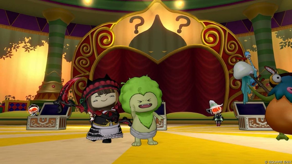 だいき tweet media