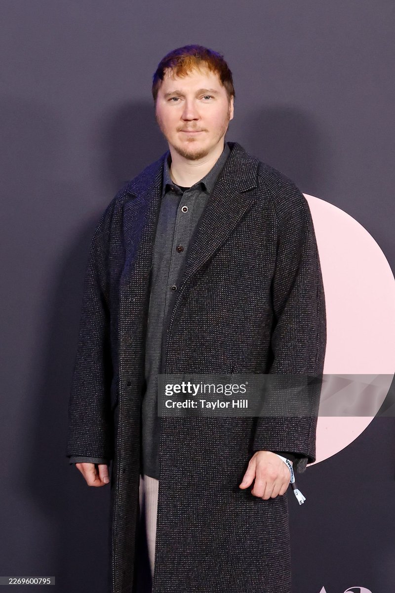 sonny ⋆. 𐙚 ̊ tweet media