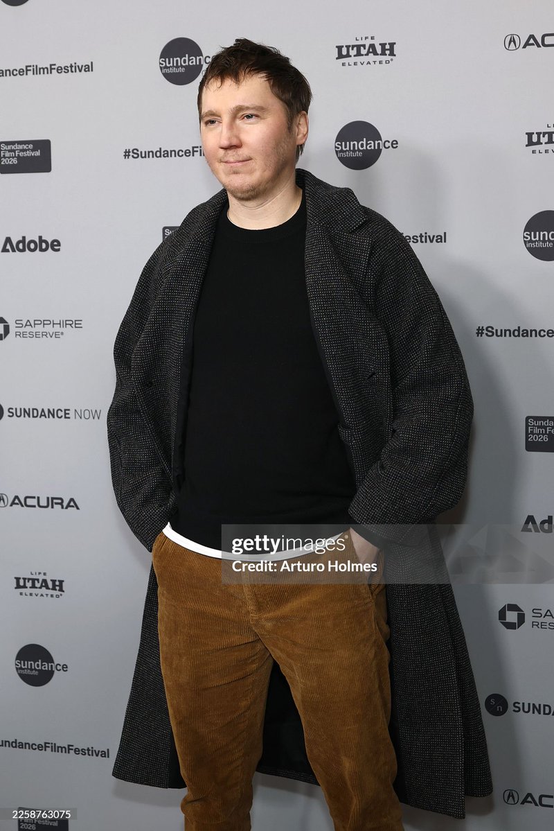 sonny ⋆. 𐙚 ̊ tweet media