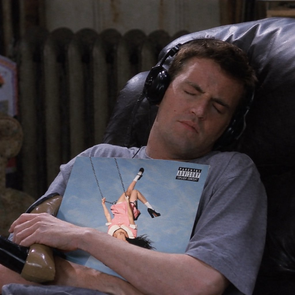 felipe seem pretty sad tweet media