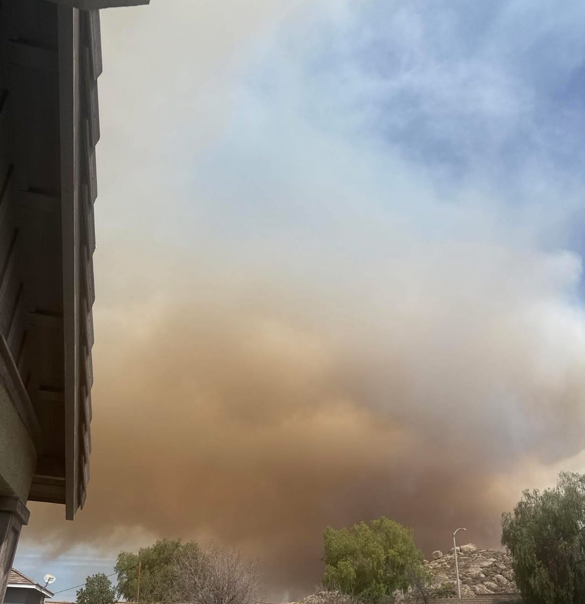 3rd Time's A Charm 🇺🇸🦅 tweet media