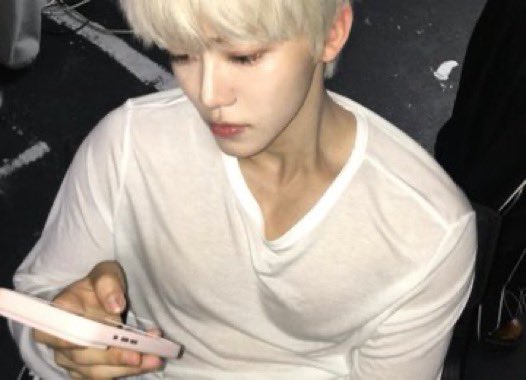 arian 🐆 tweet media