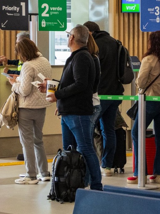 Princesa Fifiona tweet media