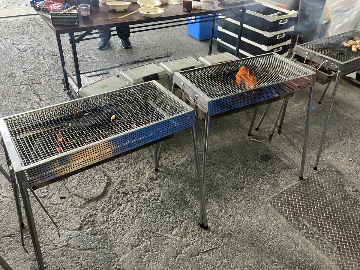 冴羽ryo tweet media