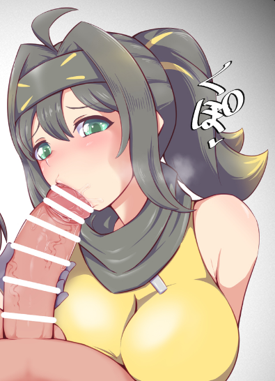 Diabellze tweet media