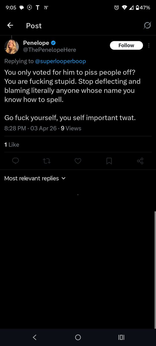 FoxFoxFoxFox tweet media