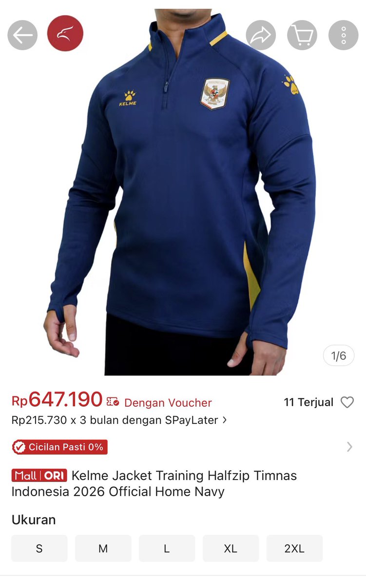 Ilham W. Sanjaya tweet media