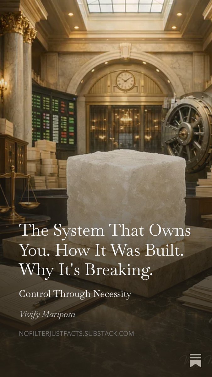 Vivify Mariposa tweet media