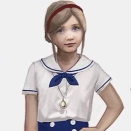 bri🎧⊹ ˚. tweet media