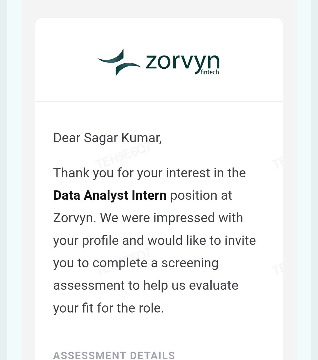 Sagar Kumar Mandle tweet media