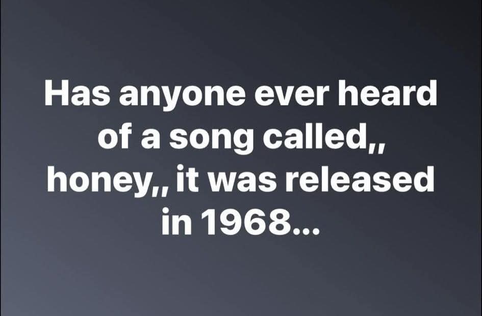 Elizabeth❣️ tweet media