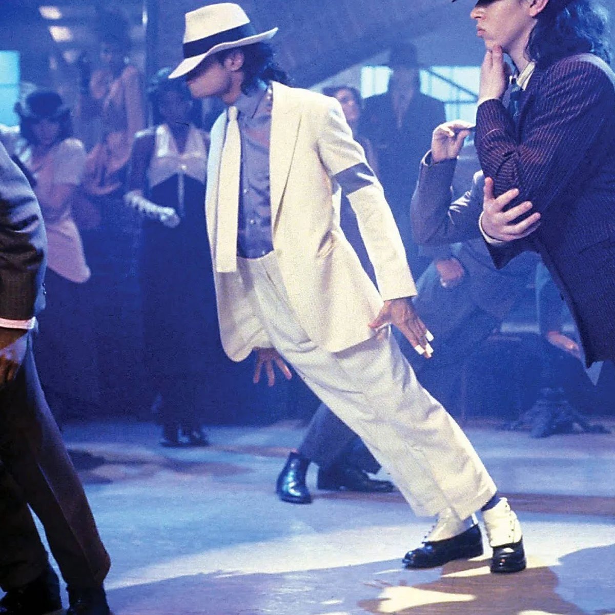 Princesa Fifiona tweet media