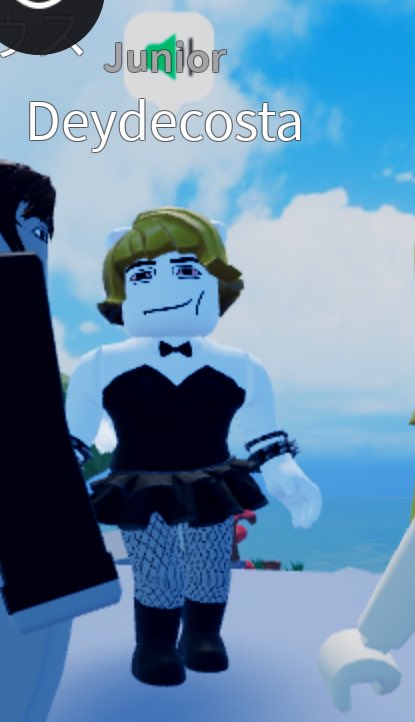 ativo leitador tweet media